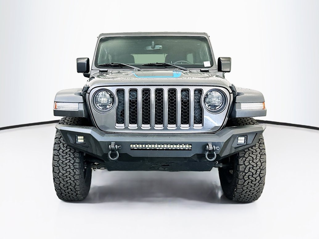 jeep wrangler 4xe 2023 1C4JJXR62PW580795 image jeep wrangler 4xe 2023 1C4JJXR62PW580795 image
